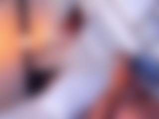 Burning-temptationfx's Live Sex Cam Show