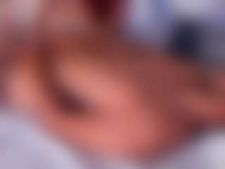 Burning-temptationfx's Live Sex Cam Show