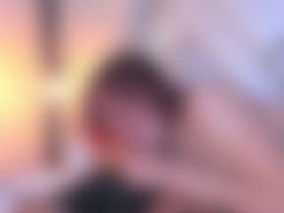 Burning-temptationfx's Live Sex Cam Show