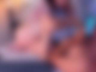 Burning-temptationfx's Live Sex Cam Show