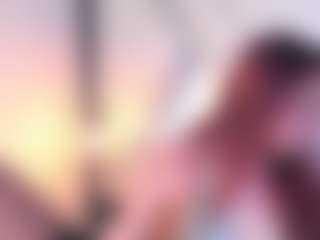 Show de cam en direct de Burning-temptationfx
