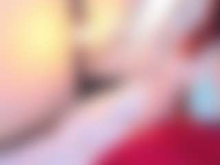 Show Live Sex Cam Burning-temptationfx