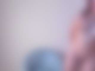 Burning-temptationfx's Live Sex Cam Show