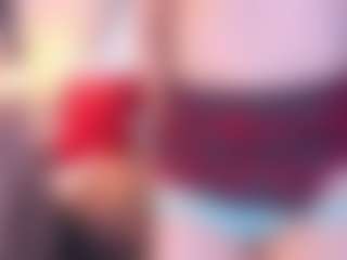 Burning-temptationfx's Live Sex Cam Show