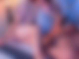 Burning-temptationfx's Live Sex Cam Show