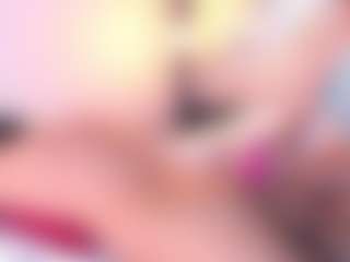 Burning-temptationfx's Live Sex Cam Show