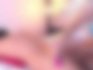 Burning-temptationfx's Live Sex Cam Show