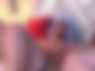 Burning-temptationfx's Live Sex Cam Show