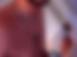 Burning-temptationfx's Live Sex Cam Show