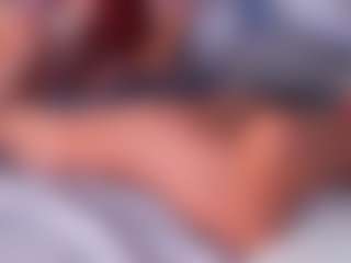 Burning-temptationfx's Live Sex Cam Show