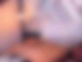 Burning-temptationfx's Live Sex Cam Show