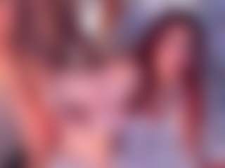 Burning-temptationfx's Live Sex Cam Show