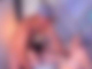 Burning-temptationfx's Live Sex Cam Show