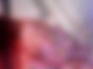 Burning-temptationfx's Live Sex Cam Show