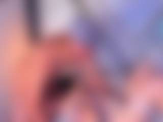 Burning-temptationfx's Live Sex Cam Show