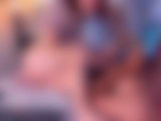Burning-temptationfx's Live Sex Cam Show
