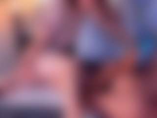Burning-temptationfx's Live Sex Cam Show