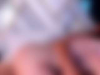 Burning-temptationfx's Live Sex Cam Show