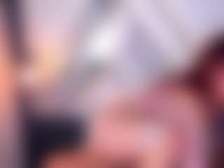 Burning-temptationfx's Live Sex Cam Show