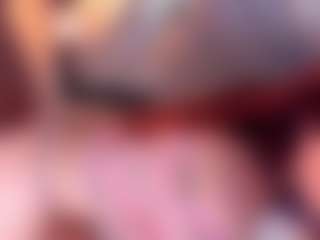 Burning-temptationfx's Live Sex Cam Show