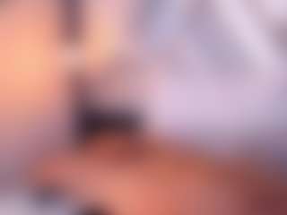 Burning-temptationfx's Live Sex Cam Show