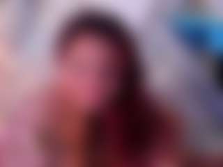 Burning-temptationfx's Live Sex Cam Show