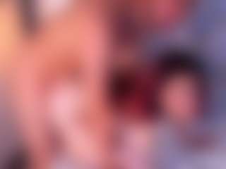 Burning-temptationfx's Live Sex Cam Show