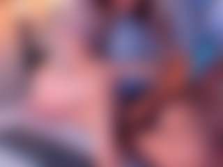 Burning-temptationfx's Live Sex Cam Show