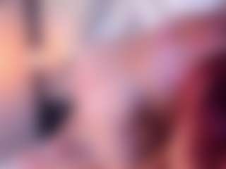 Burning-temptationfx's Live Sex Cam Show