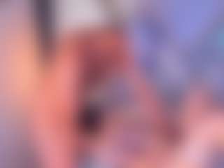 Burning-temptationfx's Live Sex Cam Show