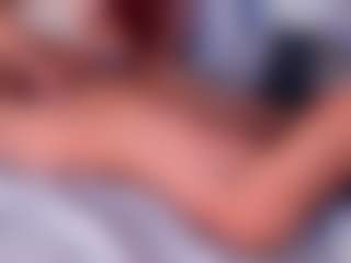 Burning-temptationfx's Live Sex Cam Show