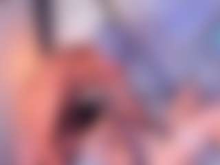 Burning-temptationfx's Live Sex Cam Show
