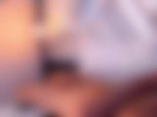 Burning-temptationfx's Live Sex Cam Show