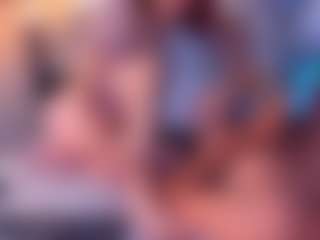 Burning-temptationfx's Live Sex Cam Show
