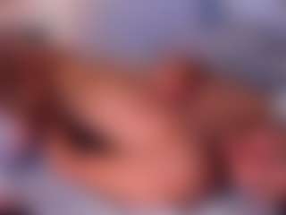 Burning-temptationfx's Live Sex Cam Show