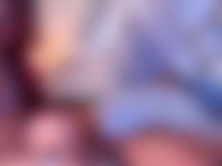 Burning-temptationfx's Live Sex Cam Show