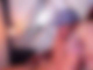 Burning-temptationfx's Live Sex Cam Show