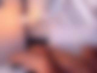 Burning-temptationfx's Live Sex Cam Show