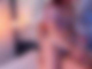 Burning-temptationfx's Live Sex Cam Show