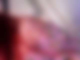 Burning-temptationfx's Live Sex Cam Show