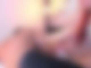 Burning-temptationfx's Live Sex Cam Show