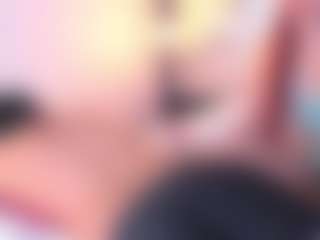 Burning-temptationfx's Live Sex Cam Show