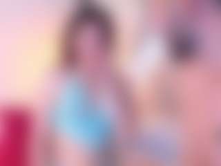 Burning-temptationfx's Live Sex Cam Show
