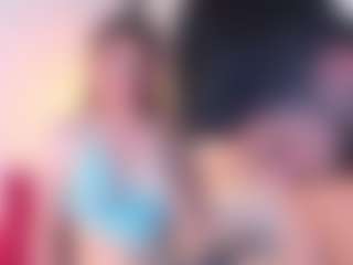 Burning-temptationfx's Live Sex Cam Show