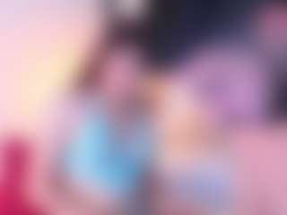 Burning-temptationfx's Live Sex Cam Show
