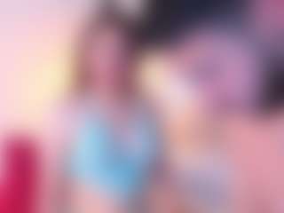 Burning-temptationfx's Live Sex Cam Show