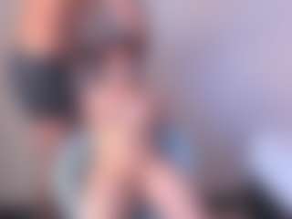 Burning-temptationfx's Live Sex Cam Show