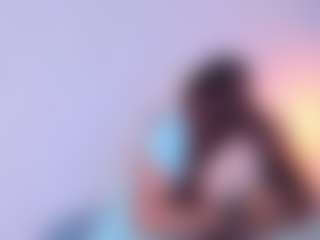 Burning-temptationfx's Live Sex Cam Show