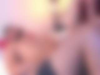 Live cam show with Burning-temptationfx - No Smoking on AdultVida.com