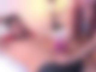 Burning-temptationfx's Live Sex Cam Show